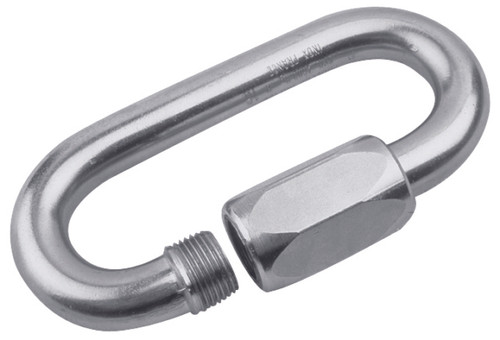 Sea Dog 2 15/16" Quick Link - 702644