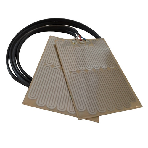 RSI Hi Power Grip Heater Elements Kit 202858 - 202858