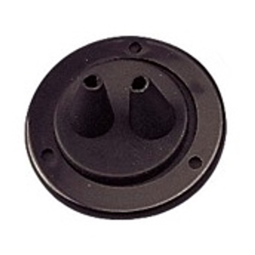 Sea Dog Engine Cap - 734058