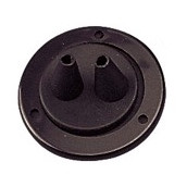Sea Dog Engine Cap - 734058
