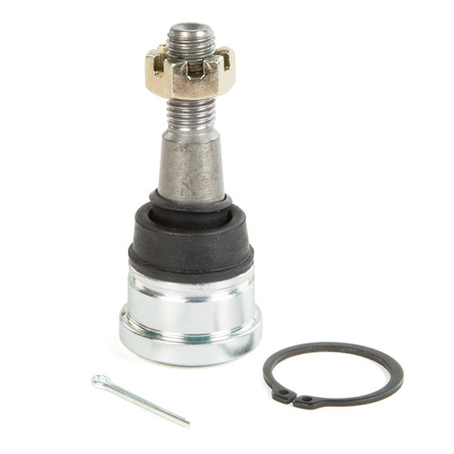 EPI HD Ball Joint Kit - 394133