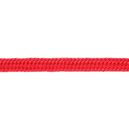Kimpex Multi-Filament Polypropylene Dock Line 20 ft - 5/8" - Polypropylene - Multi-filament - 748655