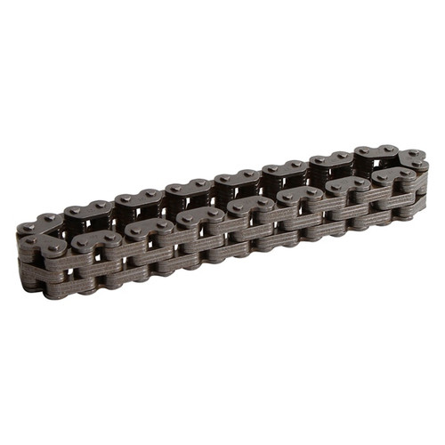 All Balls Transaxle Drive Chain - 337559