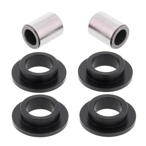Kimpex HD Individual HD Ball Bearing ARCTIC CAT, CAN-AM (BRP) - 326006