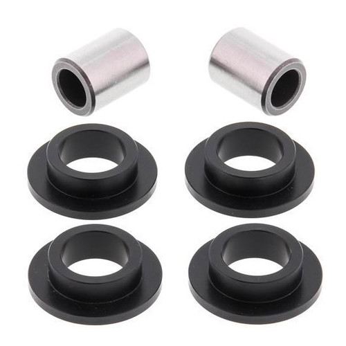 Kimpex HD Individual HD Ball Bearing ARCTIC CAT, CAN-AM (BRP) - 326006