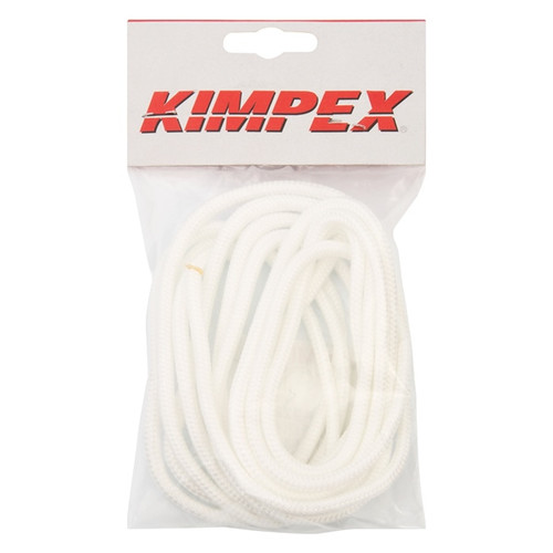 Kimpex Recoil Starter Rope - 195878