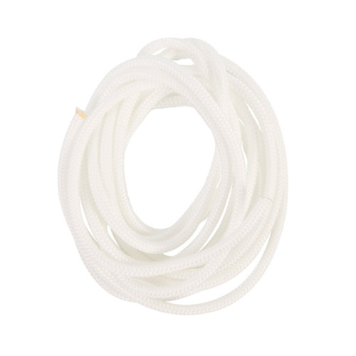 Kimpex Recoil Starter Rope - 195878