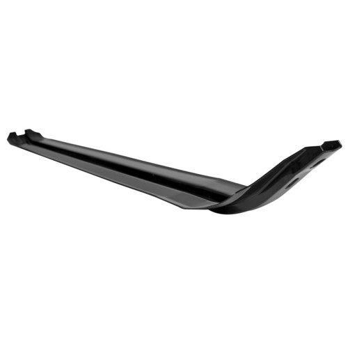 Kimpex Folding Sleigh Ski - 912901