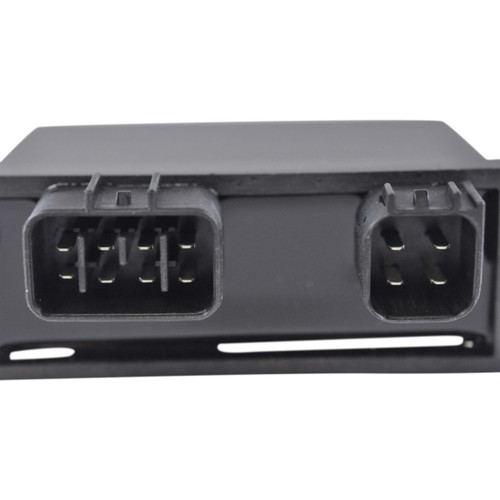Kimpex HD CDI Box HD YAMAHA - 281687 - 281687