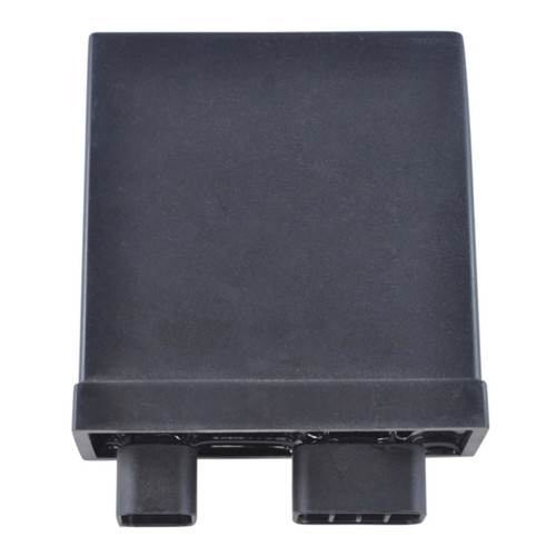 Kimpex HD CDI Box HD Fits Yamaha - 281687 - 281687