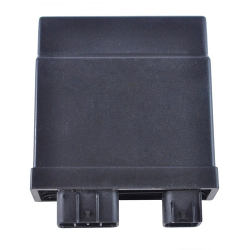 Kimpex HD CDI Box HD Fits Yamaha - 281687 - 281687