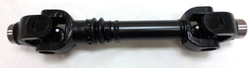 RUGGED DriveShaft - 296267