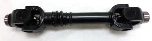 RUGGED DriveShaft - 296267