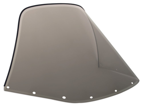 Kimpex Windshield SKI-DOO - 274718