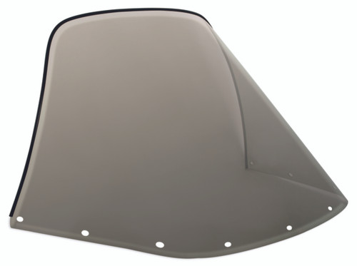 Kimpex Windshield Fits Ski-doo - 274718