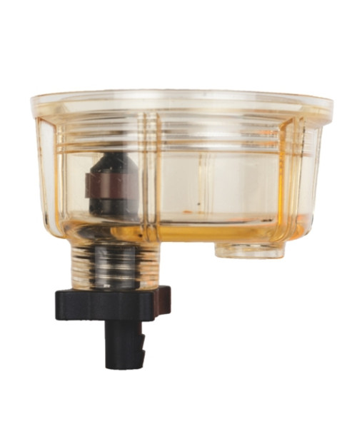 Sierra Fuel Water Separator - 723169 Sierra Fuel Water Separator - 723169