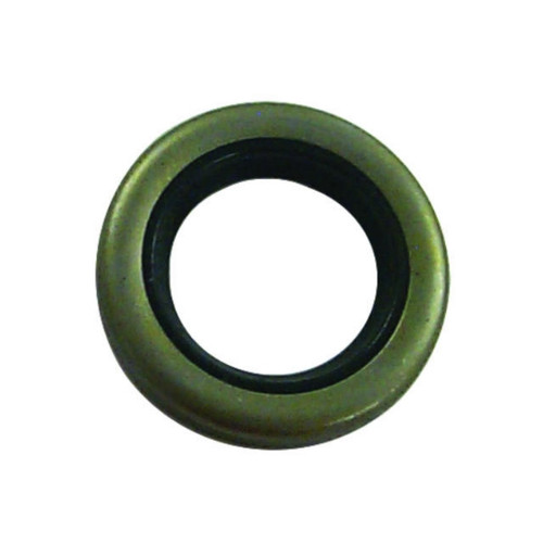 Sierra Oil Seal 18-2062 - 722366