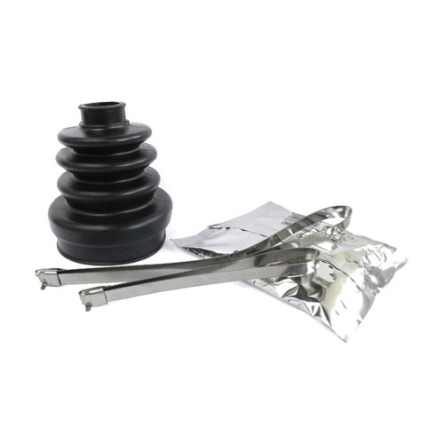 EPI CV Boot Single Kit - 394139