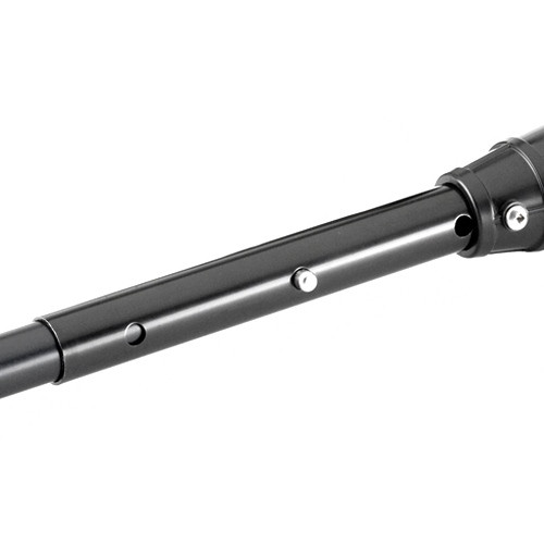 IRONWOOD PACIFIC  U #001 Helmsmate Extension Handles - 780407