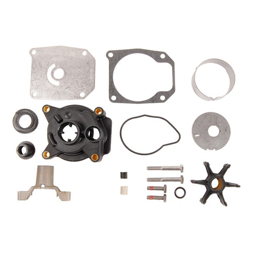 BRP Evinrude Water Pump Kit - 821684