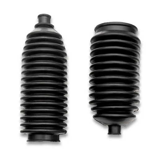 Super ATV Steel Tie rod kit TRRA-P-RAN1KM16-02 - 315882