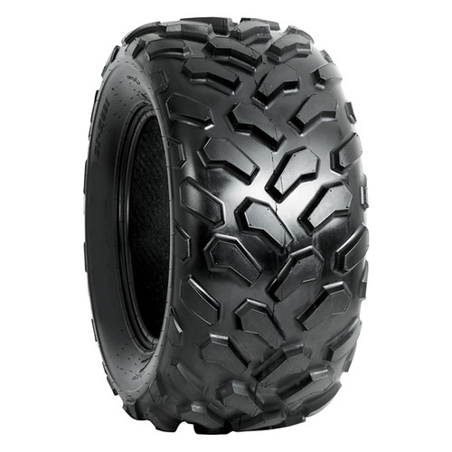Duro Brute Force KVF750 Factory Tire - 25x10-12 - 111335