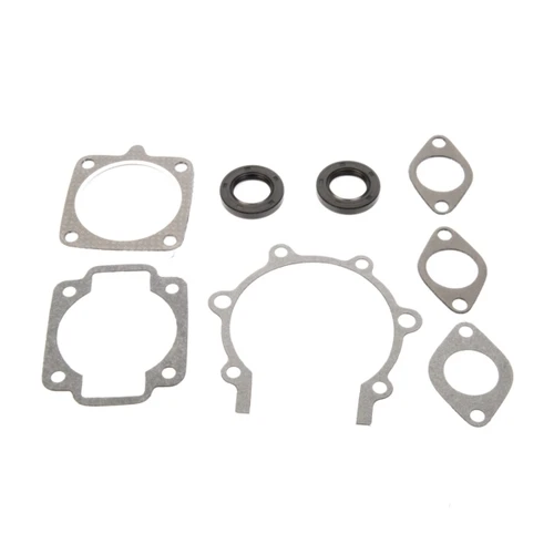 VertexWinderosa Professional Complete Gasket Sets with Oil Seals ARCTIC CAT - 09-711034 - 287115