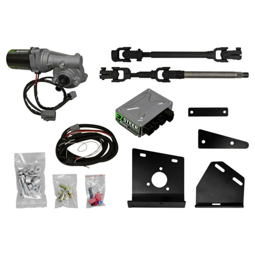 Super ATV EZ-STEER Power Steering System - 313041
