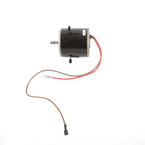 All Balls Motor Assemblie that are direct OEM replacement and ready to mount - 207315