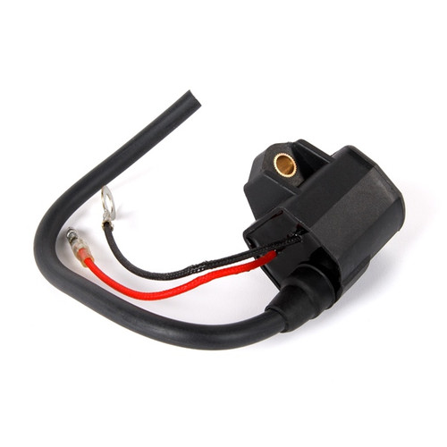 Sierra Ignition Coil 18-5128 Fits Yamaha - 728384