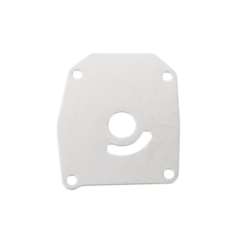 Sierra Gasket Impeller Plate - Fits OMC - 725232
