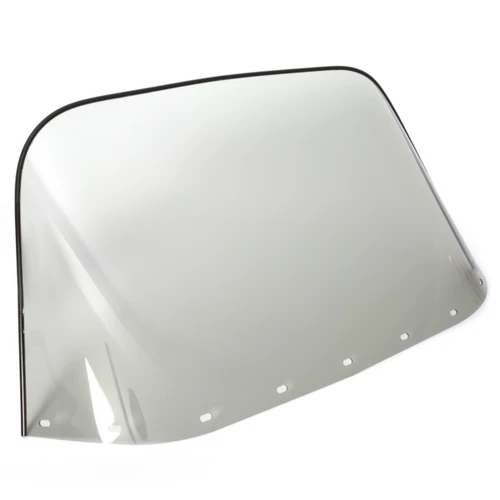 Kimpex Windshield SKI-DOO - 274720