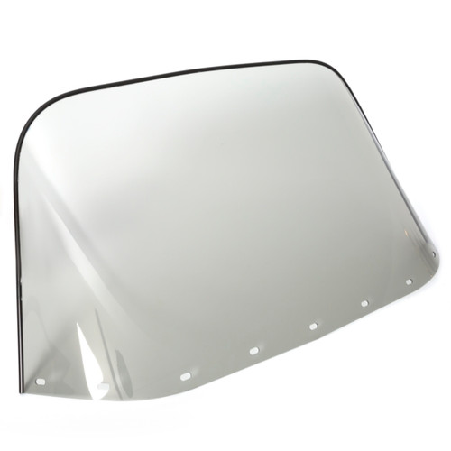 Kimpex Windshield Fits Ski-doo - 274720