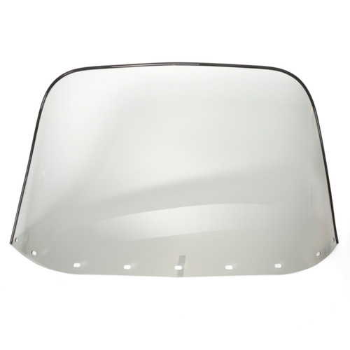 Kimpex Windshield Fits Ski-doo - 274720