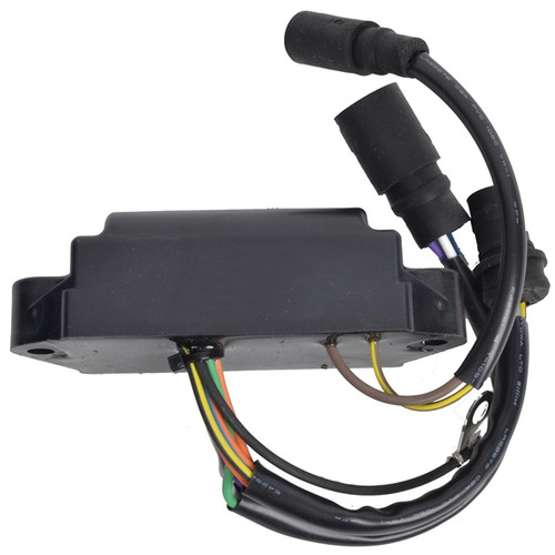 BRP Evinrude Power Pack - 823349