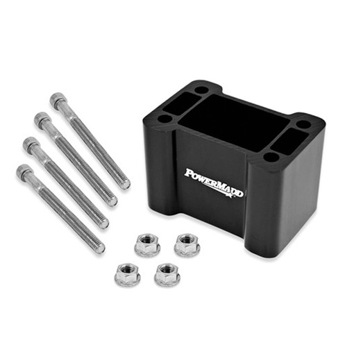 Powermadd Bar Rise Kit - 202862
