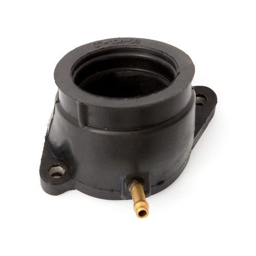 Kimpex Carburetor Adapter Mounting Flange Fits Yamaha - 301761
