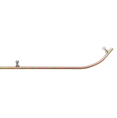 Kimpex Folding Sleigh Wear Bar - 912904