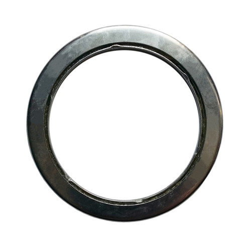 Straightline Helix Quick Shift Bearing Fits Arctic cat - 301381