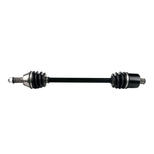 TrakMotive Complete Axle Fits Polaris - 216587