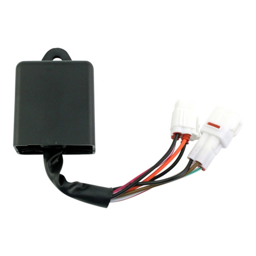 Kimpex HD CDI Box HD YAMAHA - 281689 - 281689
