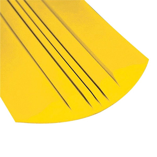 Megaware Keel Guard - 757172