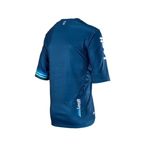 LEATT MTB Enduro 3.0 Jersey - L - 452654