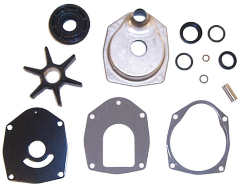 Sierra Water Pump Kit - 722914