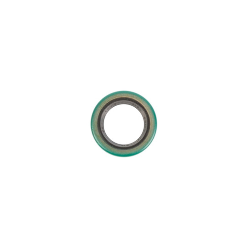 Sierra Oil Seal Fits OMC - 18-2064 - 722367