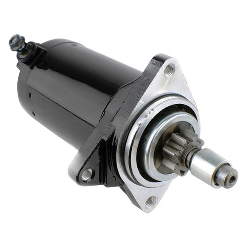 PROTORQUE Starter - Redline Economical Version Marine - 794715
