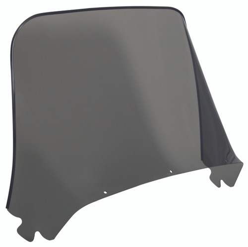 Kimpex Windshield Fits Ski-doo - 274724