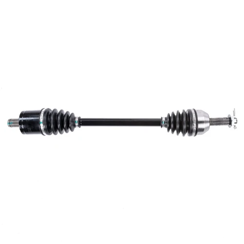 All Balls 6 Ball Heavy Duty Axle POLARIS - 220050