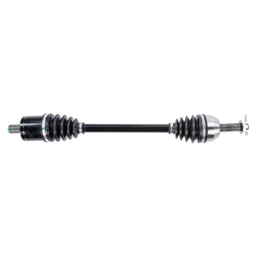 All Balls 6 Ball Heavy Duty Axle Fits Polaris - 220050