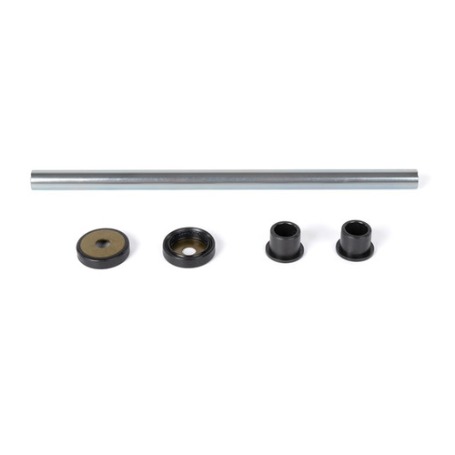 EPI A-Arm Rebuild Kit Fits Arctic cat - 394147